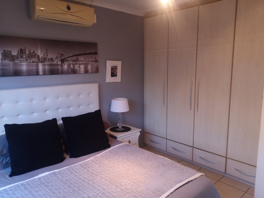 3 Bedroom Property for Sale in Manor Heights Eastern Cape